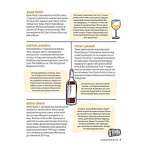 Find Your Wine