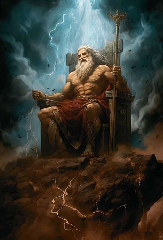 Legends and Myths of Ancient Greece. Collector's Edition