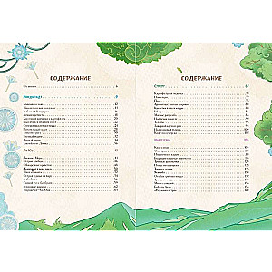 Culinary Book "Genshin": A Tasty Guide to Teyvat