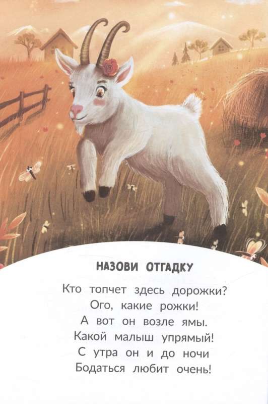 Nonsense rhymes, poems, riddles