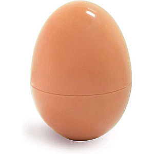 Developing Board Game Match the Halves, Eggs