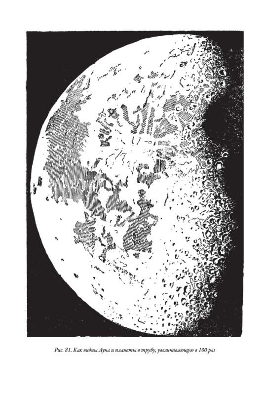 Fascinating Astronomy