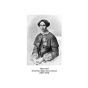 Consuelo