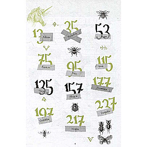Diary of Shadows: 365 Days of Creative Magic! Paper Spells and Rituals in 5 Minutes