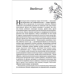 Decorative Medicinal Plants in the Garden