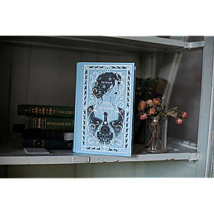 Anna Karenina