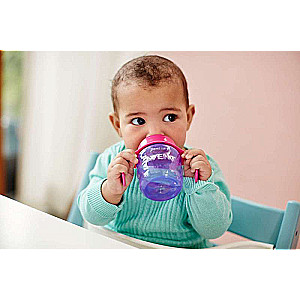 Philips Avent Natural Response Training Cup, 6 months+, 200 ml.