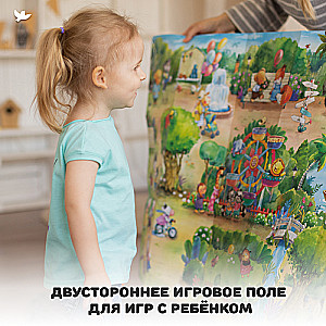 Managing Emotions. Child Emotional Intelligence Development Program