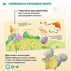 Managing Emotions. Child Emotional Intelligence Development Program