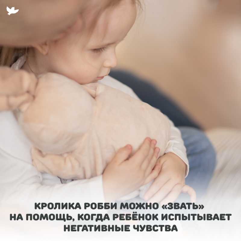 Managing Emotions. Child Emotional Intelligence Development Program