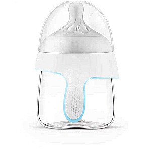 Philips Avent Natural Response Training Bottle, 6 months+, 150 ml.