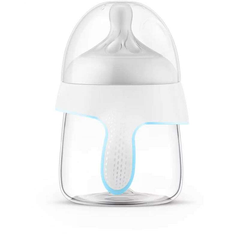 Philips Avent Natural Response Training Bottle, 6 months+, 150 ml.