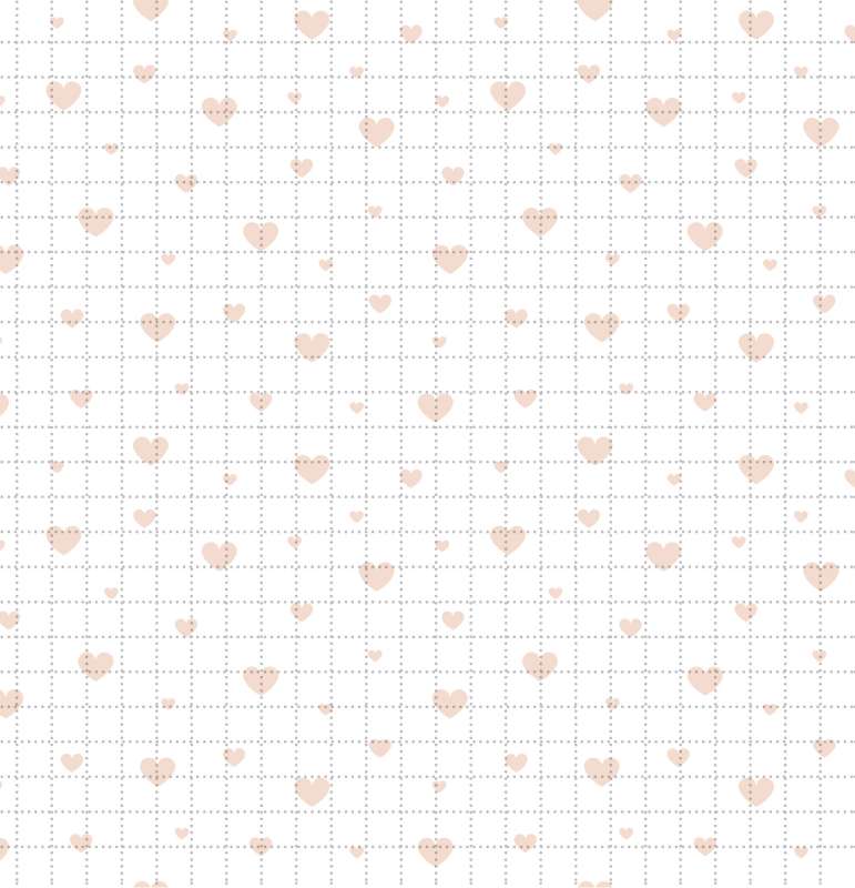 Notebook of cuteness. Pure charm (rabbits)