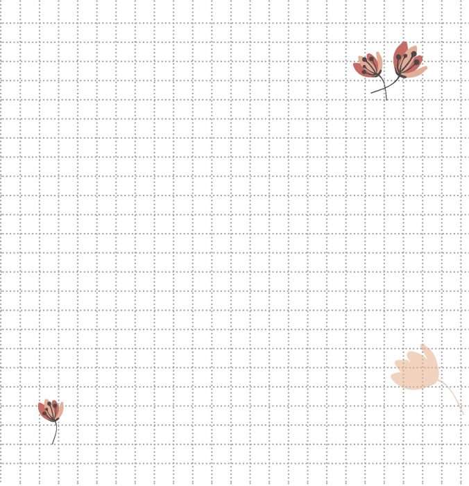 Notebook of cuteness. Pure charm (hamster)