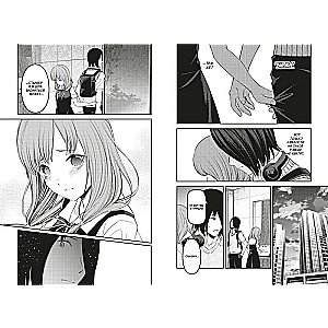 Kaguya-sama: Love Is War: The Love Battle of Two Geniuses. Book 13