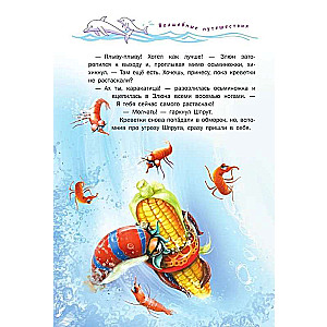 The Mystery of the Sun Dolphin