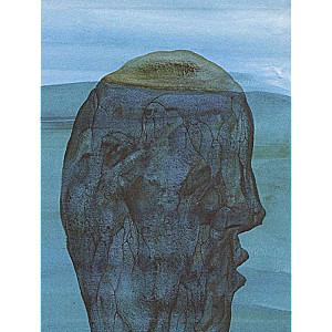 Island of Dreams. The Secret of the Guardians of the Forest