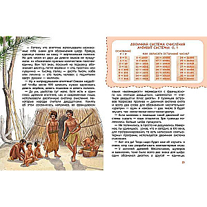 Fascinating Mathematics. Children's Encyclopedia
