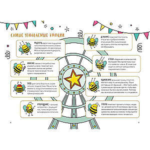 Definitely Useful! Social Skills