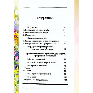 Predictive Astrology. Volume 2. Practice: Health, Work, Finances, Business, Real Estate, Relocation