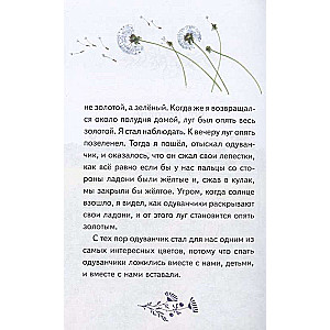 My Homeland. Stories