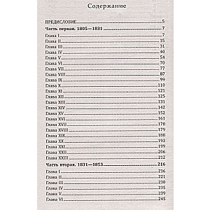 Theatrical Notes