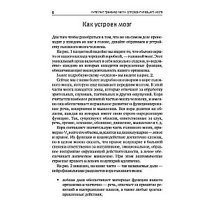 Trener intelektu Kelli do rozwoju twojego mózgu. Program zajęć na rzecz zwiększenia inteligencji, pamięci i uwagi