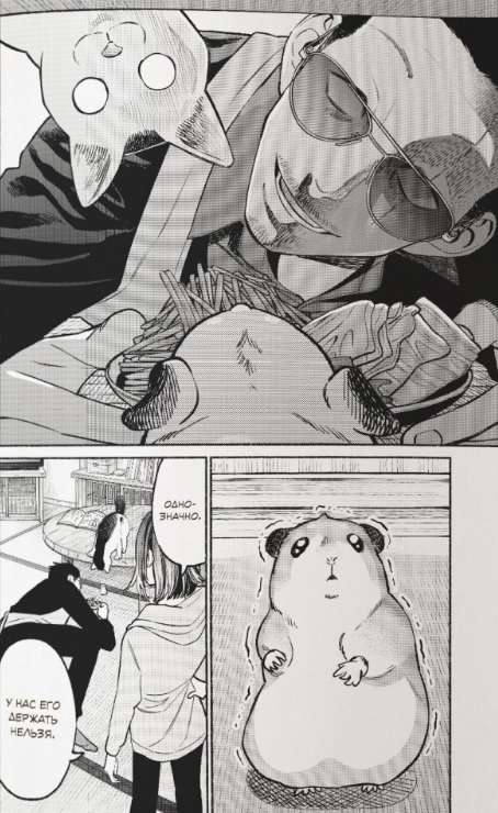 The Housewife's Path. Volume 8