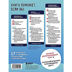 Launches with Ease. A Book on How to Create Info Products and Make Money with Any Reach
