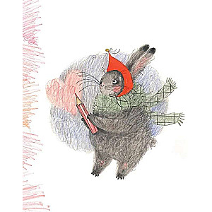 Drawing with Colored Pencils. Workshops and Exercises for Beginner Artists
