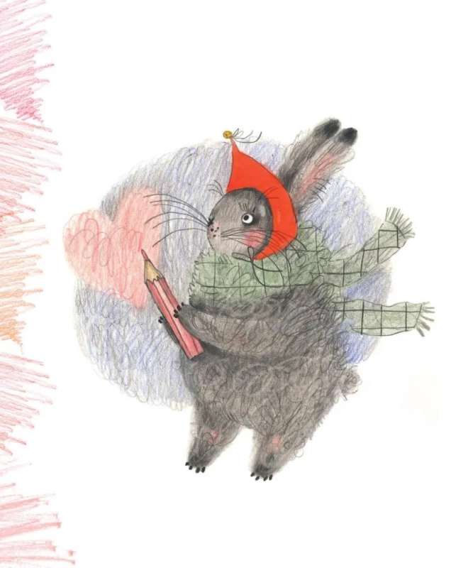 Drawing with Colored Pencils. Workshops and Exercises for Beginner Artists