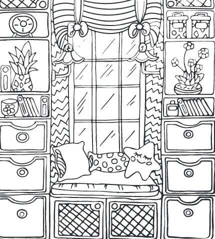 Hermione's Workbook. Expand Your Emotional Range Beyond Toothpick Level + Checklist