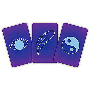 Board Game - Dream Catcher