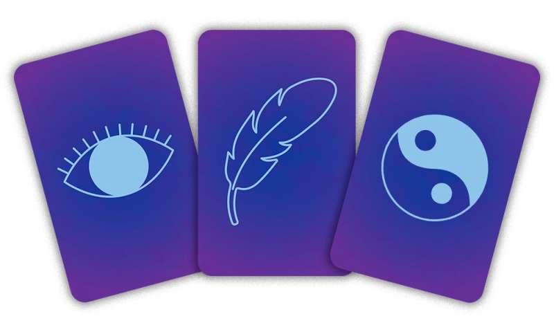 Board Game - Dream Catcher