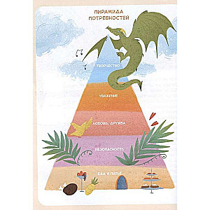 Fascinating Economy. Children's Encyclopedia