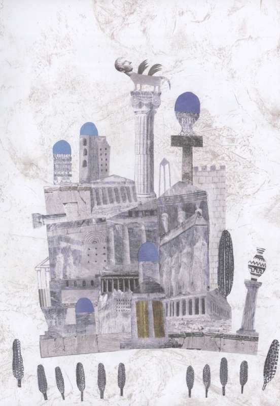 Jason and the Argonauts