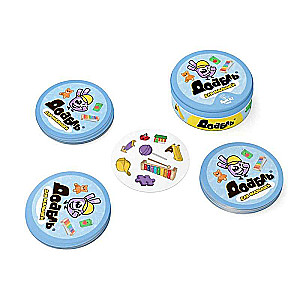 Board game - Dobble: For toddlers