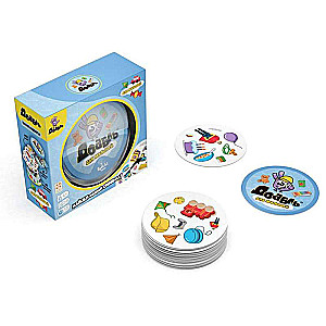 Board game - Dobble: For toddlers