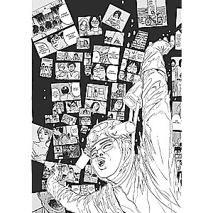 Manga set GTO. Great Teacher Onizuka. Books 3 and 4