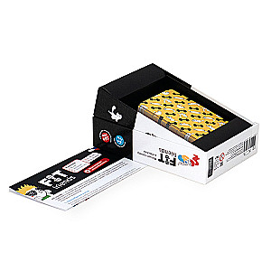 Board Game - Fit Friends