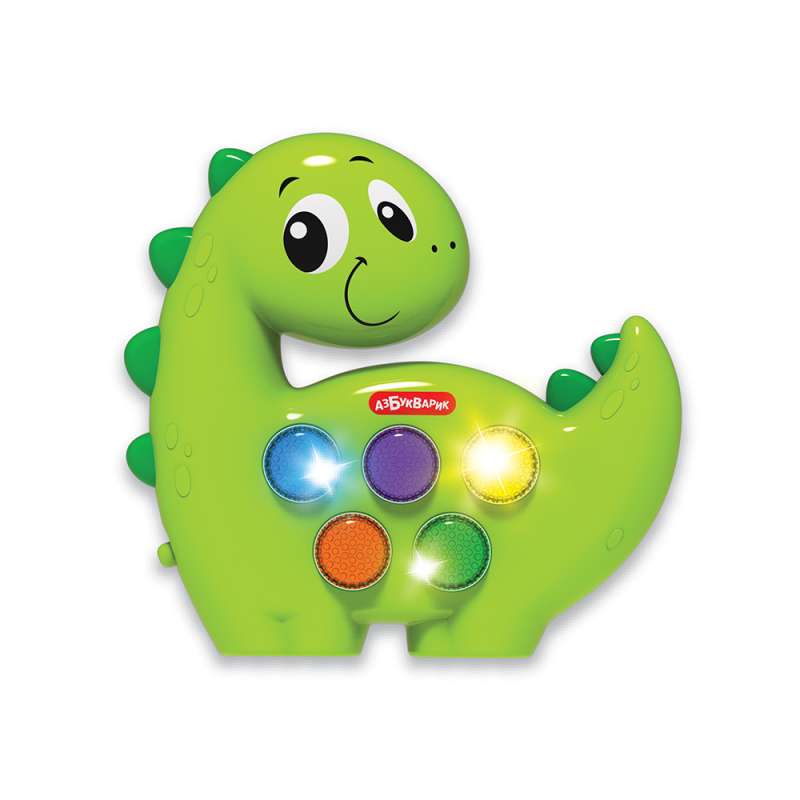 Dinozauriņš