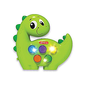 Dinozauriņš