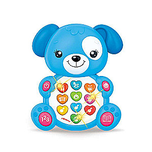 Puppy