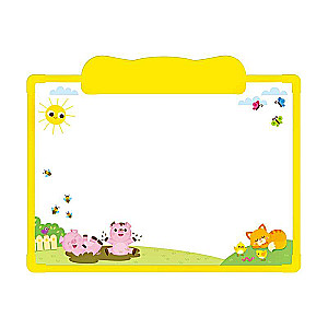 Funny Farm