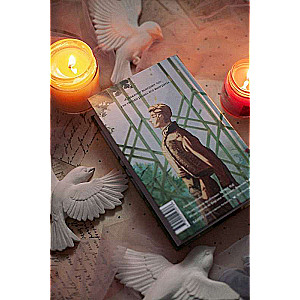 War and Peace. Volume III-IV