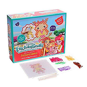 MultiArt Creative Set: Aquamozaika - Enchantimals