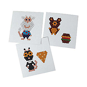 MultiArt Creativity Set: Aqua Mosaic - Buba