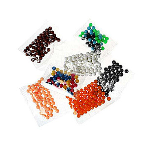 MultiArt Creativity Set: Aqua Mosaic - Buba