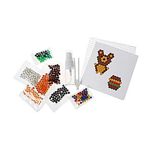 MultiArt Creativity Set: Aqua Mosaic - Buba