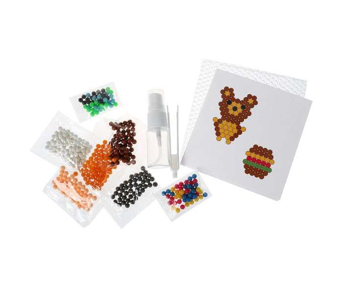 MultiArt Creativity Set: Aqua Mosaic - Buba
